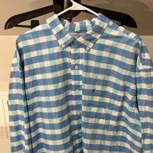 IZOD SALTWATER SERIES